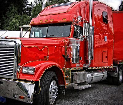 让经营更稳健的网页DDOS攻击平台