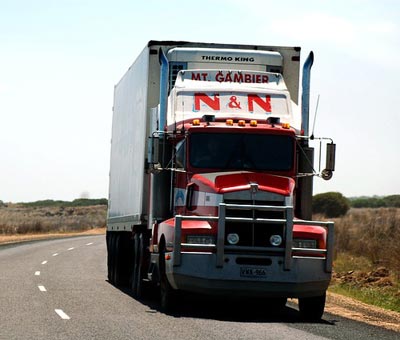 免费cc攻击测试