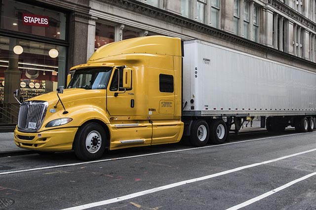 ddos压力测试网页端